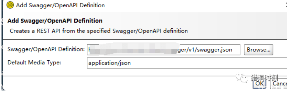 图片[4]-【渗透测试】Swagger的多种测试方式-渗透云记 - 专注于网络安全与技术分享