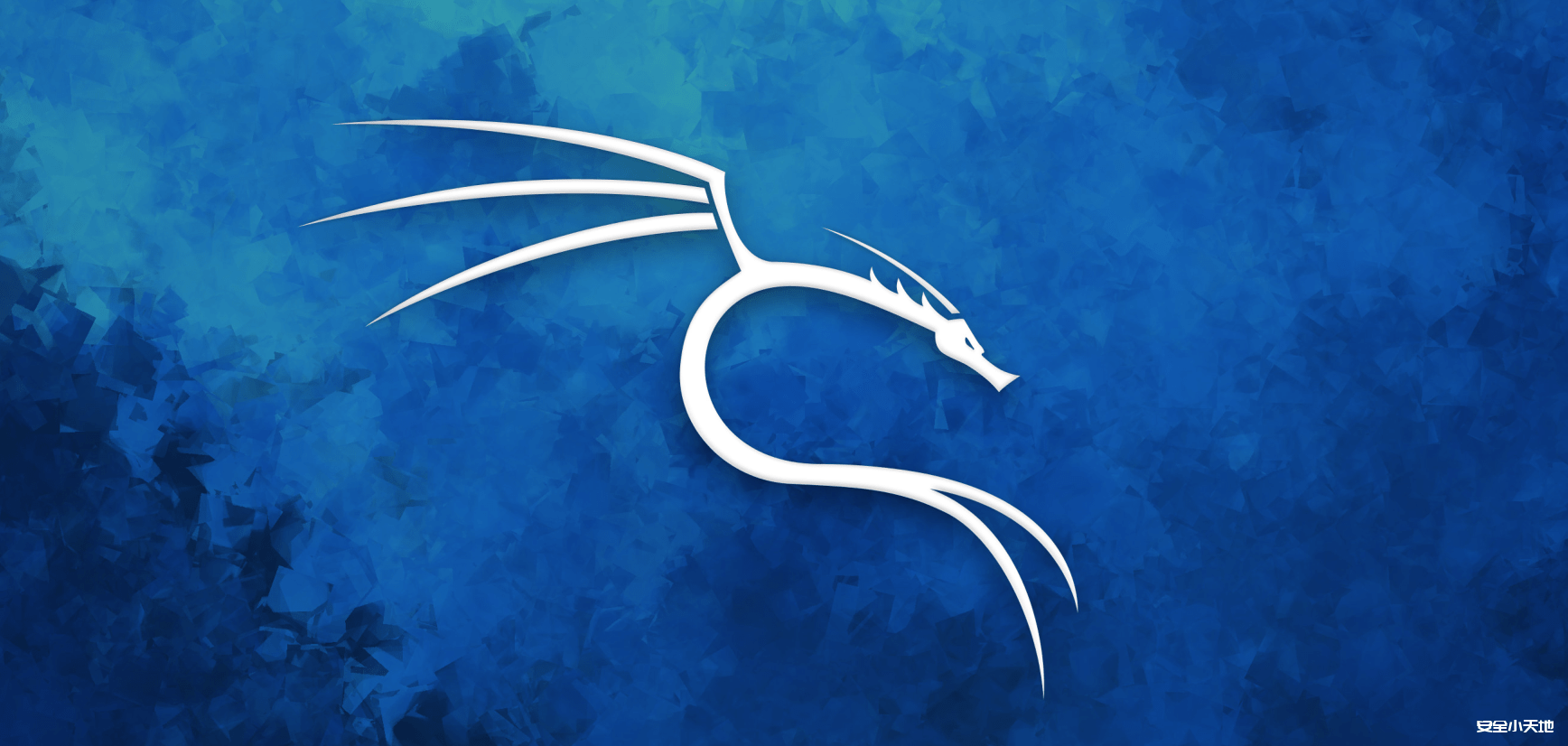 最新版kali安装docker详细教程-渗透云记 - 专注于网络安全与技术分享