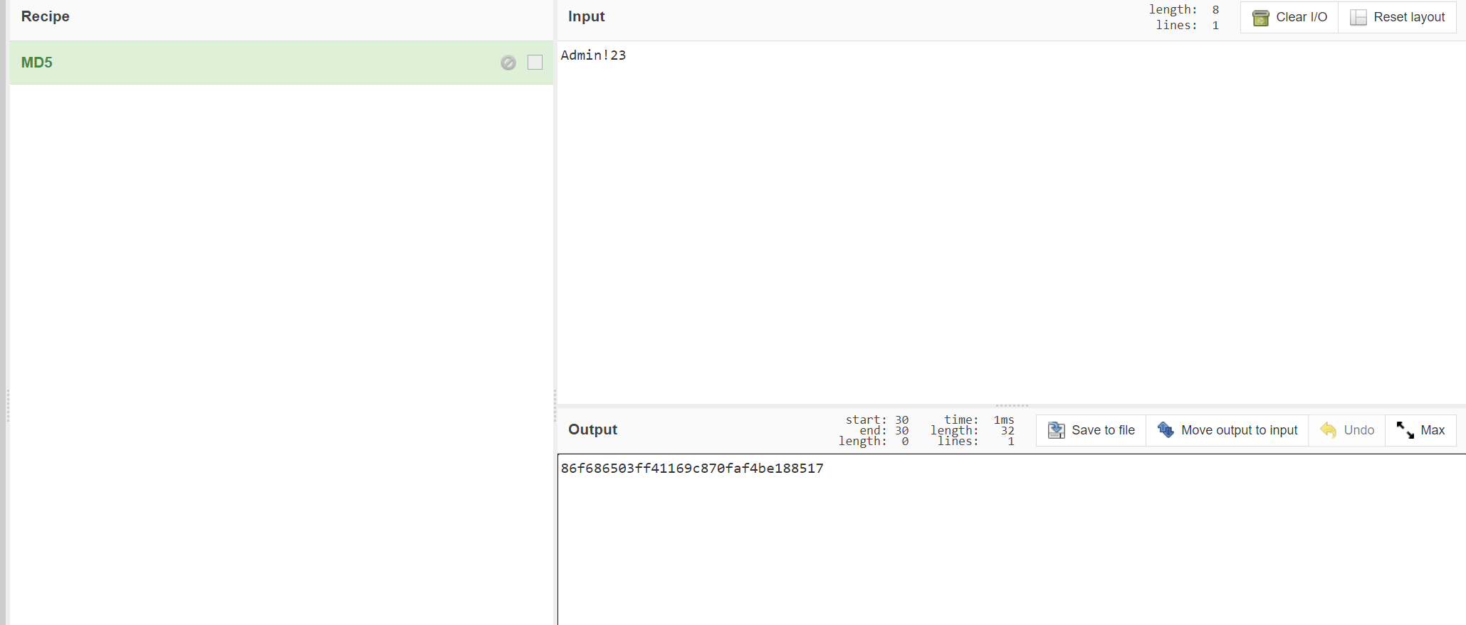 图片[5]-记一次渗透测试由前端js逆向到后台getshell-渗透云记 - 专注于网络安全与技术分享