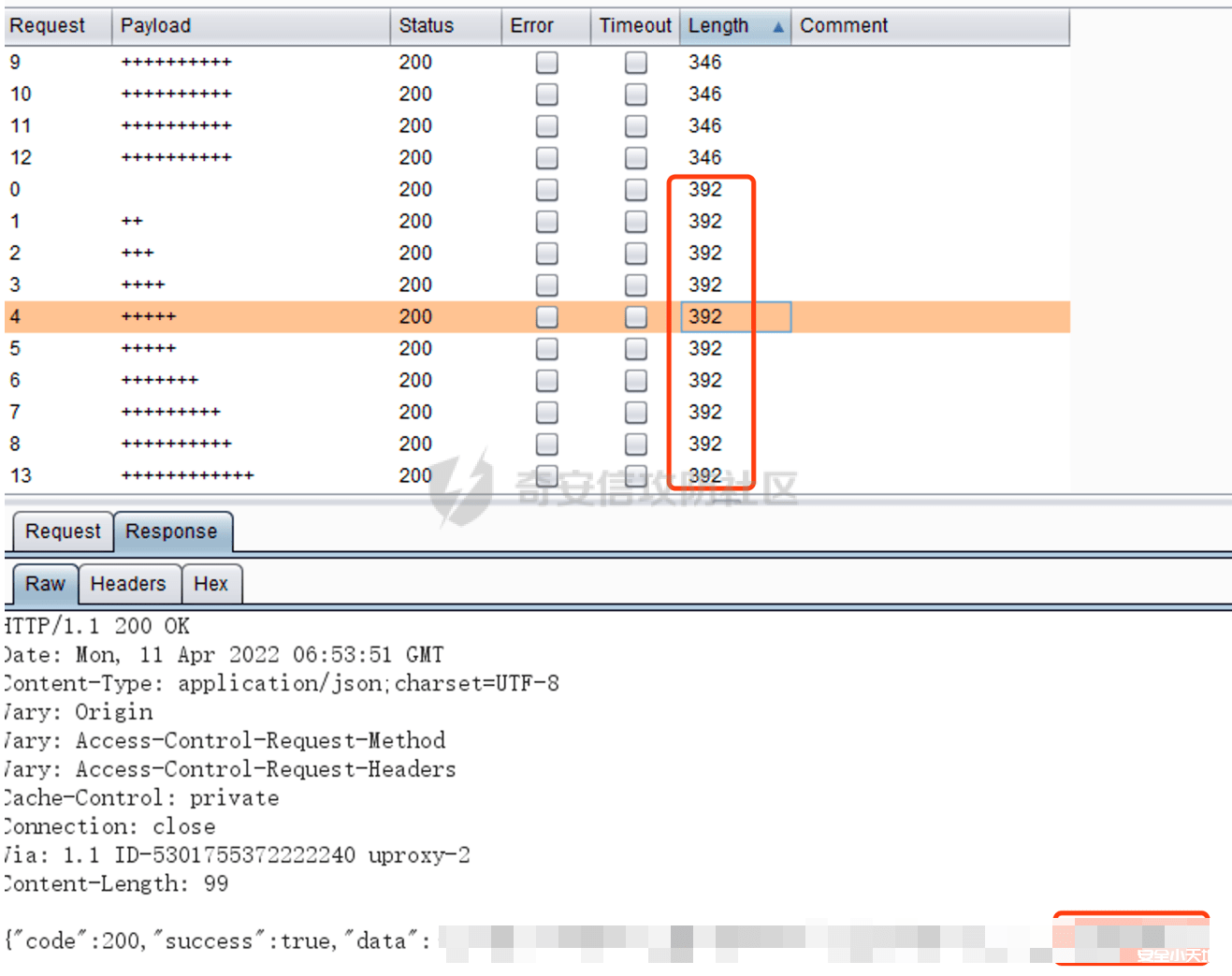 图片[17]-【验证码渗透】对于图形验证码以及短信验证码的总结-渗透云记 - 专注于网络安全与技术分享