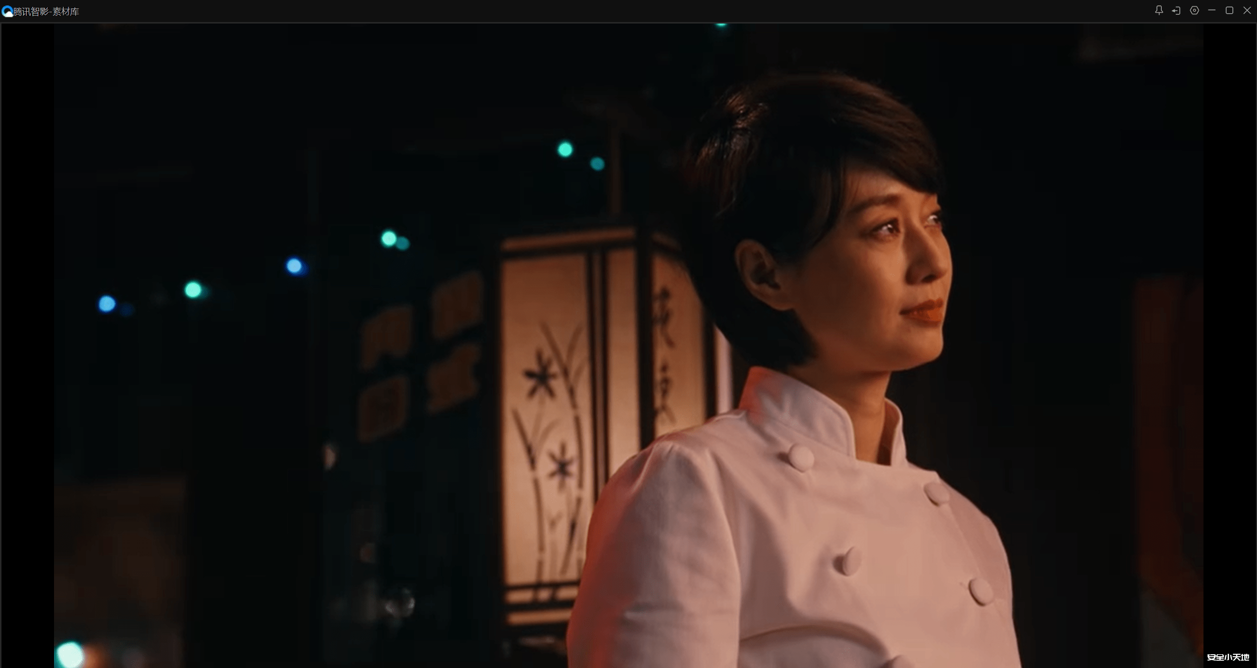 图片[6]-2024最新查看腾讯视频会员资源（无需看广告）-渗透云记 - 专注于网络安全与技术分享