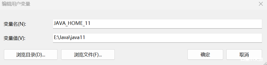 图片[6]-【安卓渗透】JEB安卓动态调试（附安装教程及demo演示）-渗透云记 - 专注于网络安全与技术分享