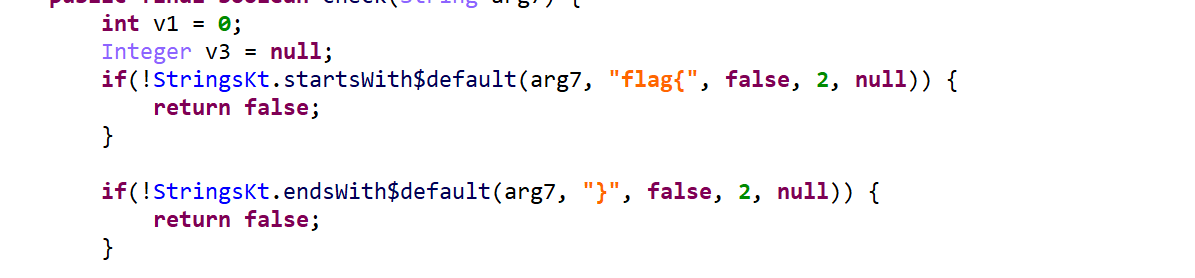 图片[22]-【安卓渗透】JEB安卓动态调试（附安装教程及demo演示）-渗透云记 - 专注于网络安全与技术分享