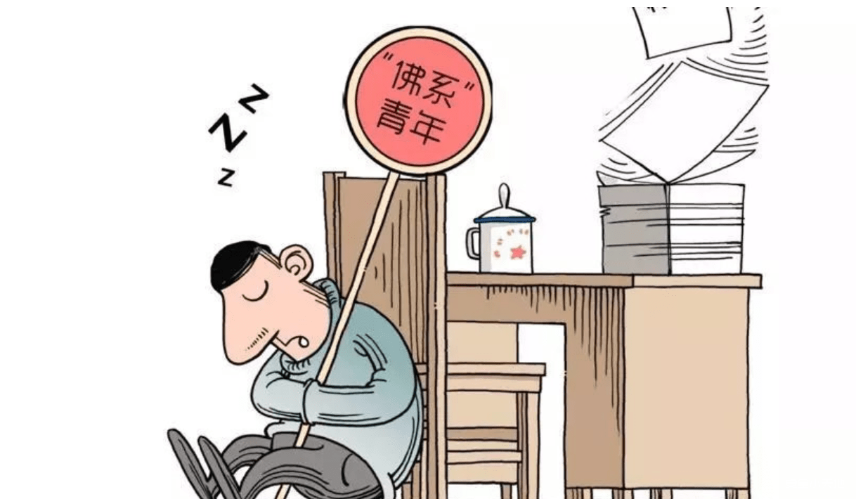 图片[2]-记一次针对违规APP失败的实战渗透测试-渗透云记 - 专注于网络安全与技术分享