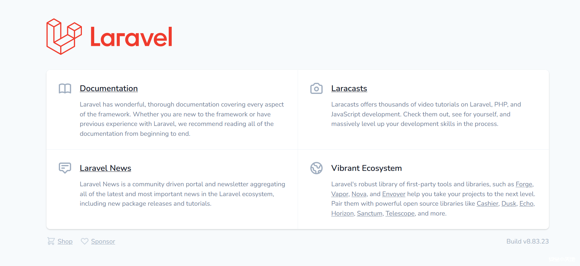 图片[11]-记一次针对违规APP失败的实战渗透测试-渗透云记 - 专注于网络安全与技术分享