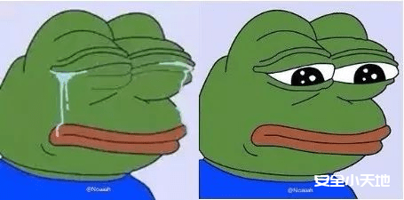 图片[16]-记一次针对违规APP失败的实战渗透测试-渗透云记 - 专注于网络安全与技术分享