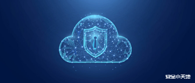 【云安全】关于云上攻防AccessKey标识特征整理（附实战案例2篇）-渗透云记 - 专注于网络安全与技术分享