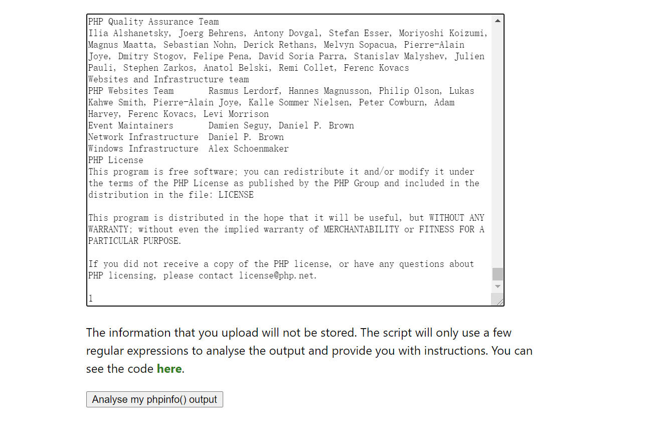图片[3]-PhpStorm + Phpstudy 设置xdebug详细教程（避开大部分的坑）-渗透云记 - 专注于网络安全与技术分享