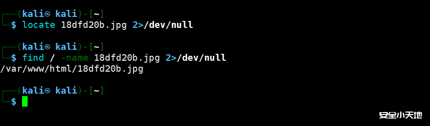 图片[2]-命令执行后利用之WebShell文件落地-渗透云记 - 专注于网络安全与技术分享