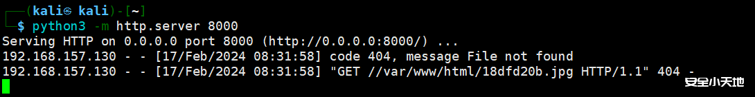 图片[6]-命令执行后利用之WebShell文件落地-渗透云记 - 专注于网络安全与技术分享