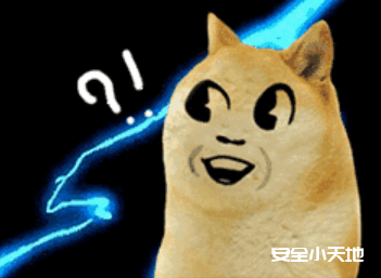 图片[3]-实战 |  关于安全小天地博客网站的两次应急响应-渗透云记 - 专注于网络安全与技术分享