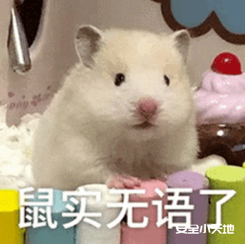 图片[9]-实战 |  关于安全小天地博客网站的两次应急响应-渗透云记 - 专注于网络安全与技术分享