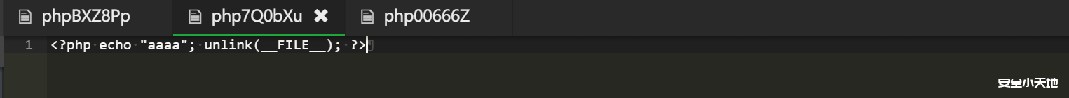 图片[10]-实战 |  关于安全小天地博客网站的两次应急响应-渗透云记 - 专注于网络安全与技术分享