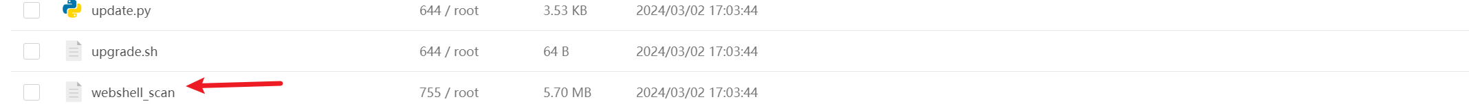 图片[16]-实战 |  关于安全小天地博客网站的两次应急响应-渗透云记 - 专注于网络安全与技术分享