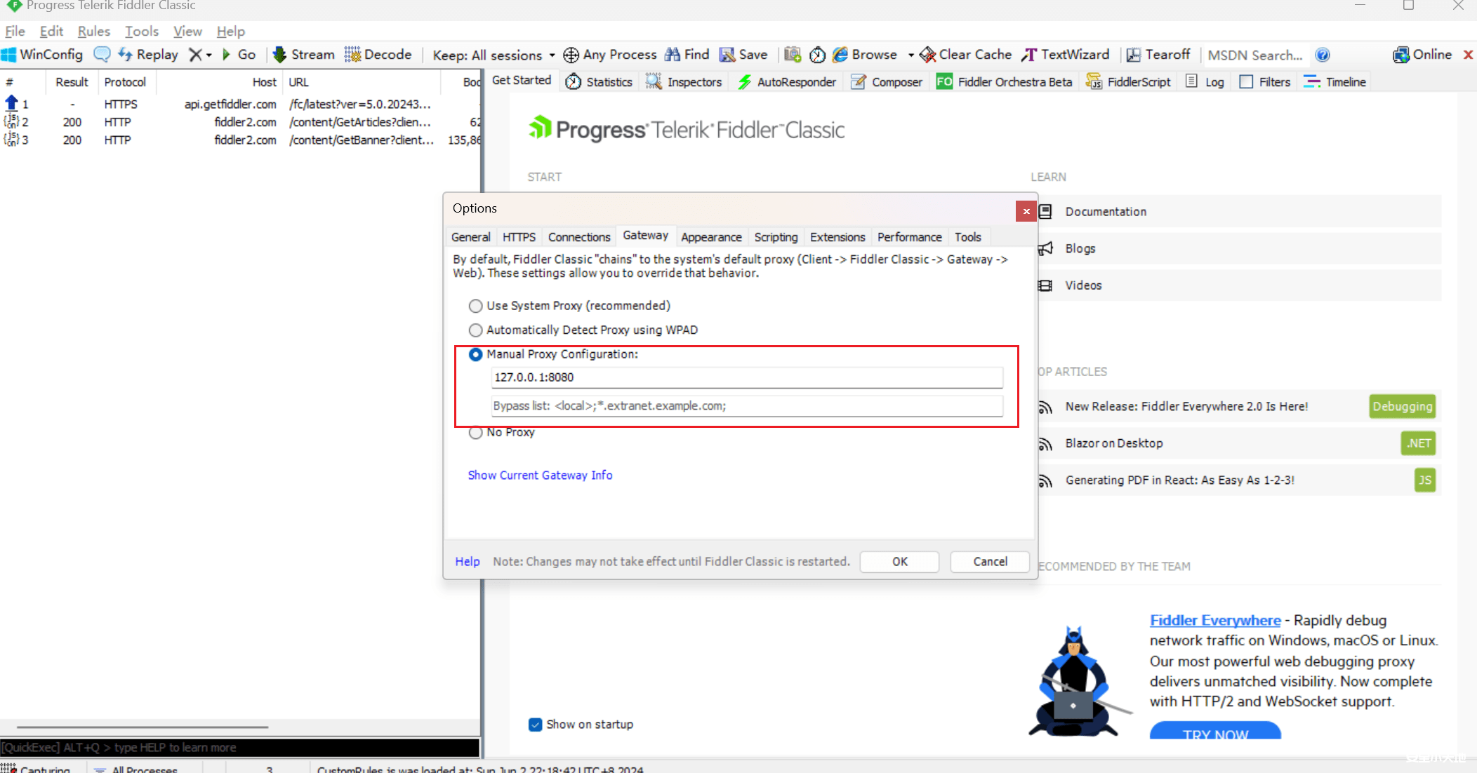 图片[6]-渗透测试小技巧之绕过“请在微信客户端打开链接”-渗透云记 - 专注于网络安全与技术分享