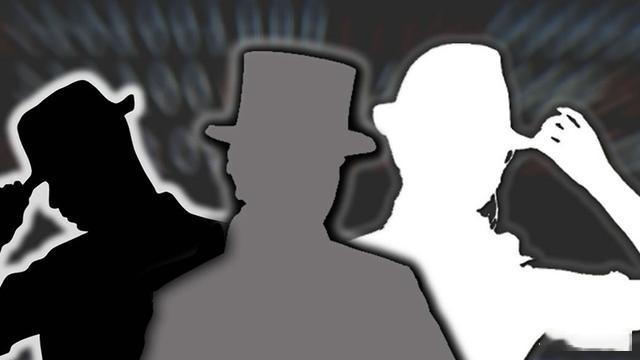 分类-白帽黑客-渗透云记 - 专注于网络安全与技术分享