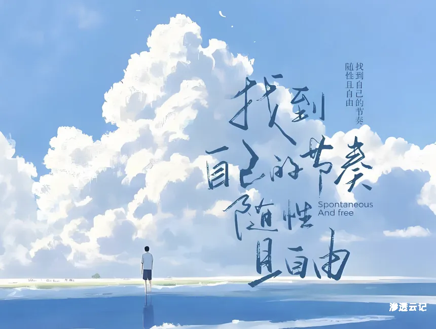 CTF技术入门-渗透云记 - 专注于网络安全与技术分享