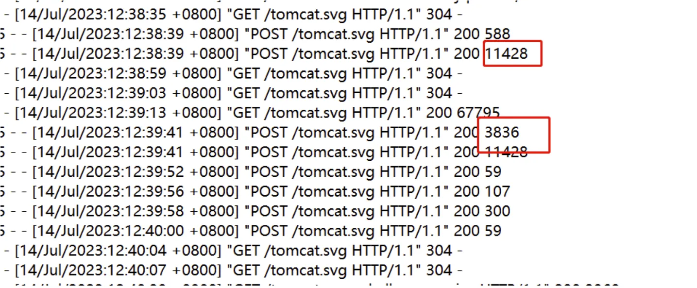 图片[5]-JAVA内存马简介及查杀方法-渗透云记 - 专注于网络安全与技术分享