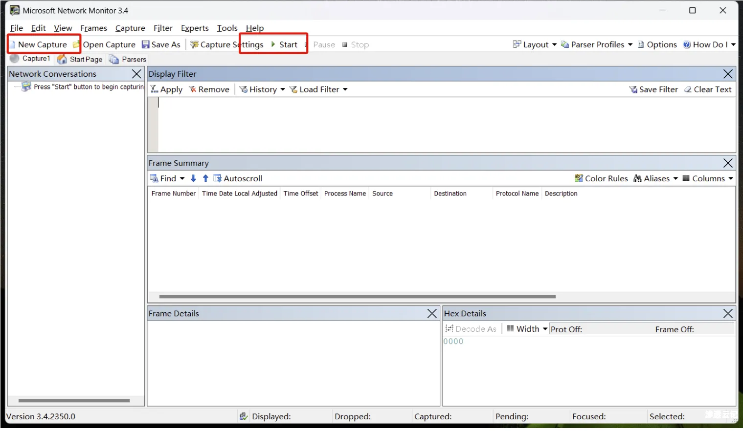图片[3]-短暂网络活动(域名或IP)定位恶意进程-渗透云记 - 专注于网络安全与技术分享