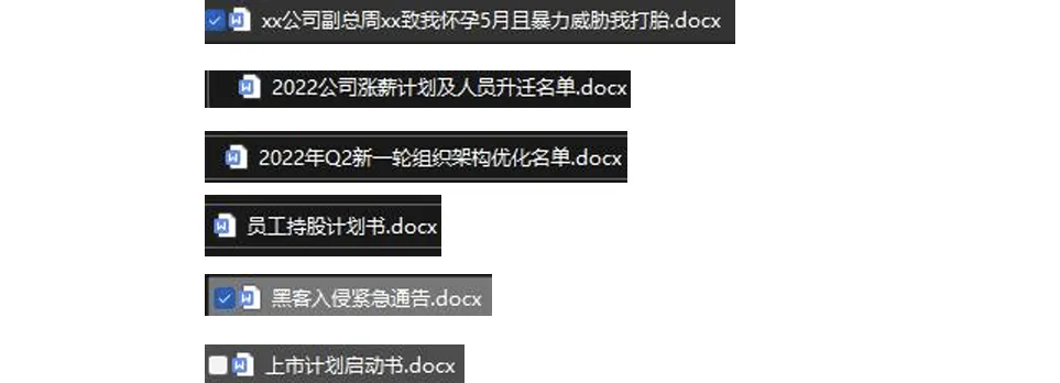 图片[3]-钓鱼佬的一些心得-渗透云记 - 专注于网络安全与技术分享