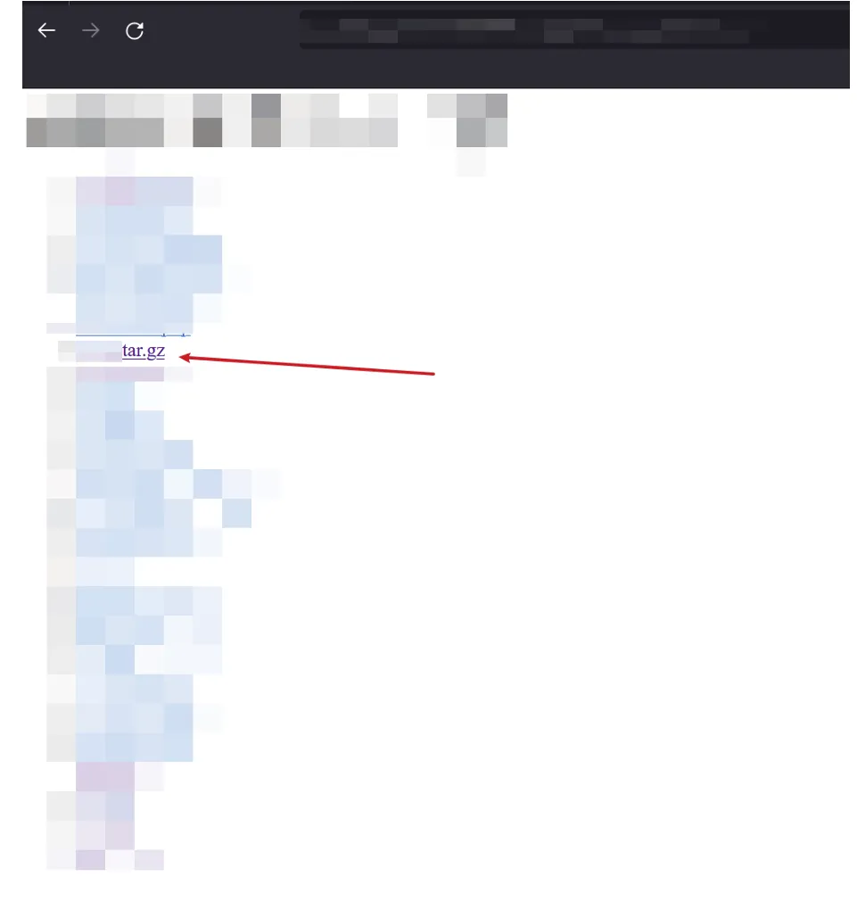 图片[4]-简单粗暴的大文件拖取方法-渗透云记 - 专注于网络安全与技术分享
