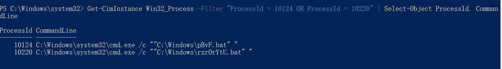 图片[6]-银狐木马应急响应实录：发现、取证与分析-渗透云记 - 专注于网络安全与技术分享