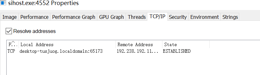 图片[15]-银狐木马应急响应实录：发现、取证与分析-渗透云记 - 专注于网络安全与技术分享