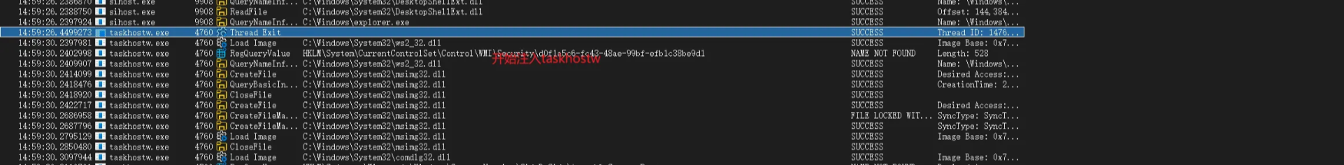图片[18]-银狐木马应急响应实录：发现、取证与分析-渗透云记 - 专注于网络安全与技术分享