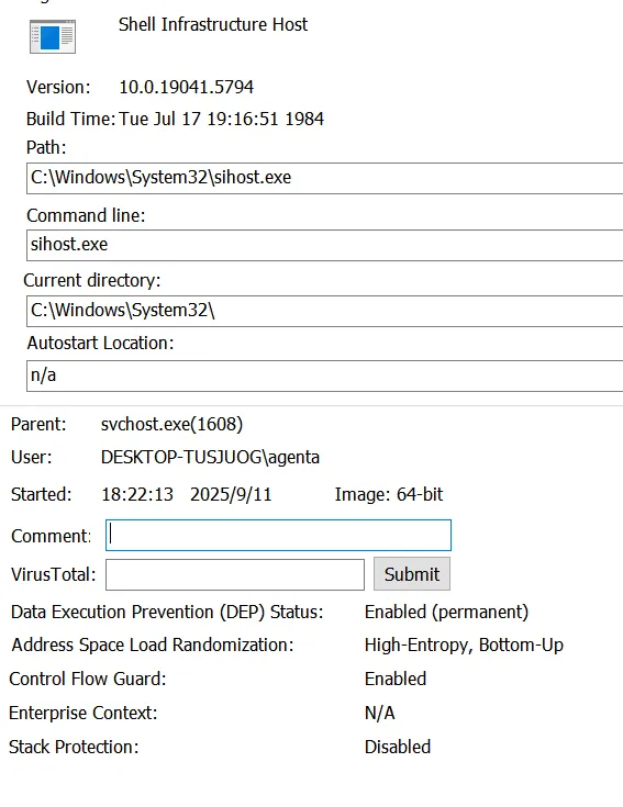 图片[20]-银狐木马应急响应实录：发现、取证与分析-渗透云记 - 专注于网络安全与技术分享