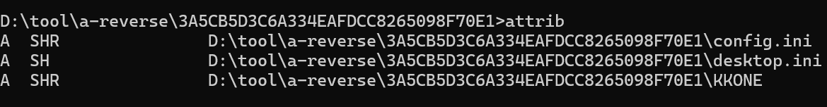 图片[23]-银狐木马应急响应实录：发现、取证与分析-渗透云记 - 专注于网络安全与技术分享