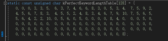 图片[3]-对抗前端反调试：编译免疫无限debugger的Chromium浏览器-渗透云记 - 专注于网络安全与技术分享