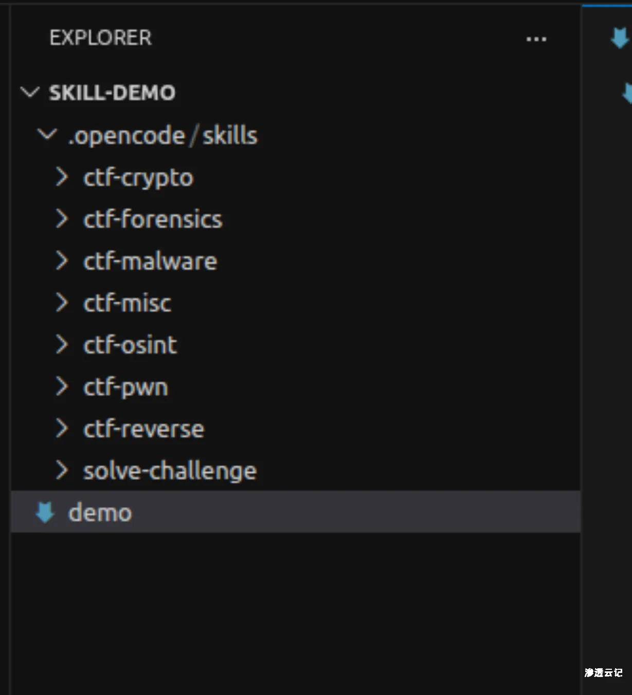 d2b5ca33bd20260321202406