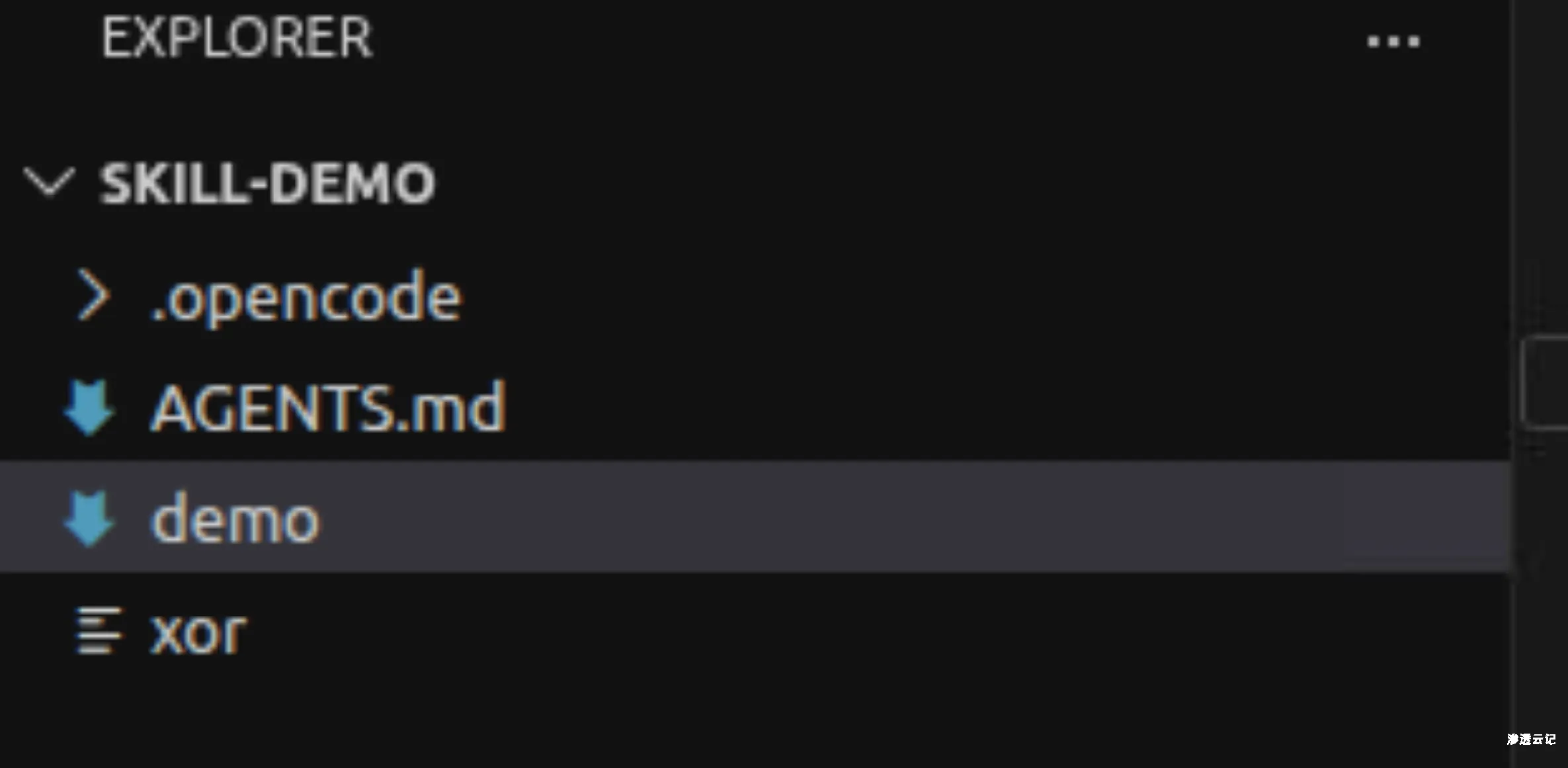 d2b5ca33bd20260321202530