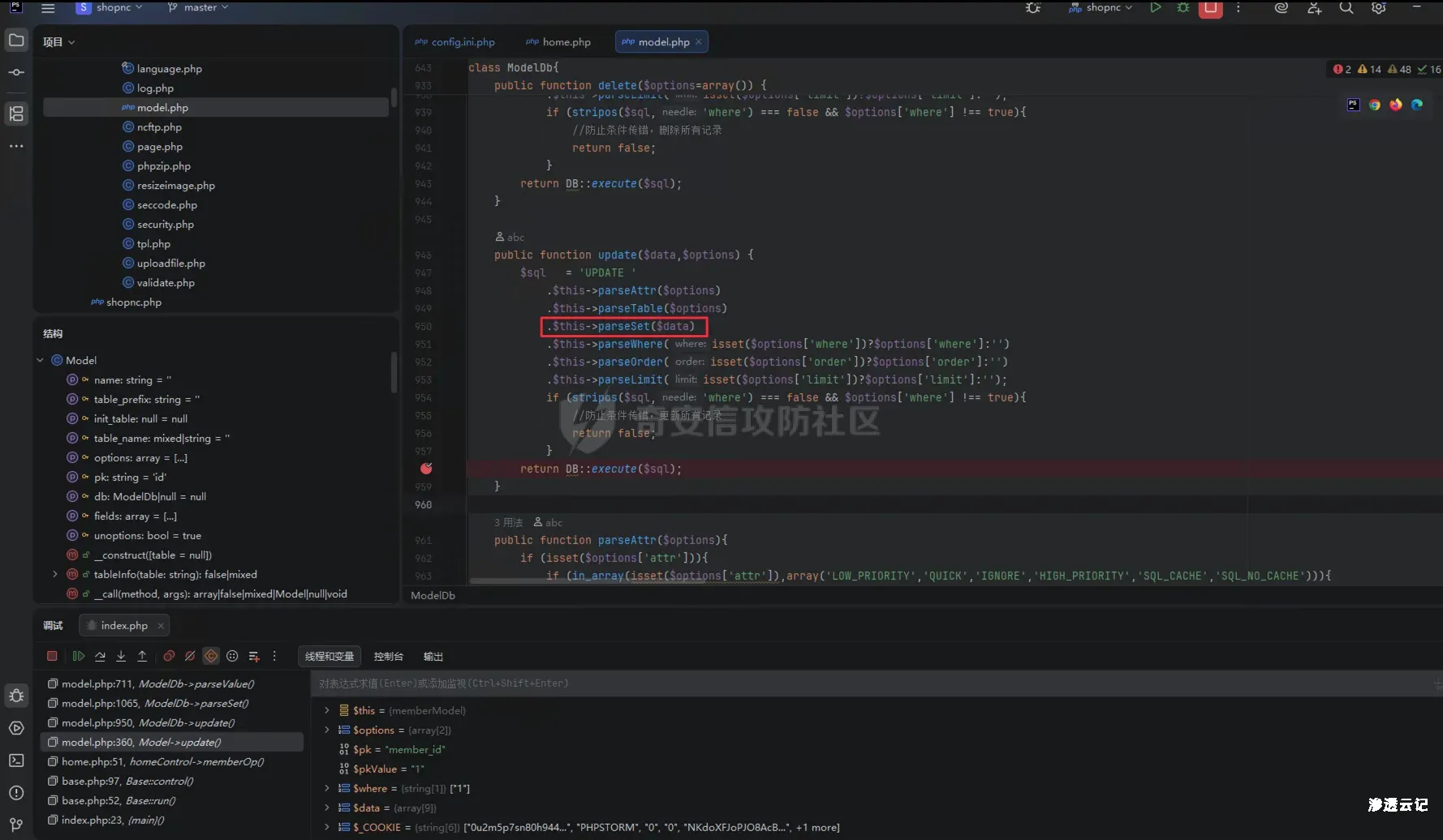 d2b5ca33bd20260328131513