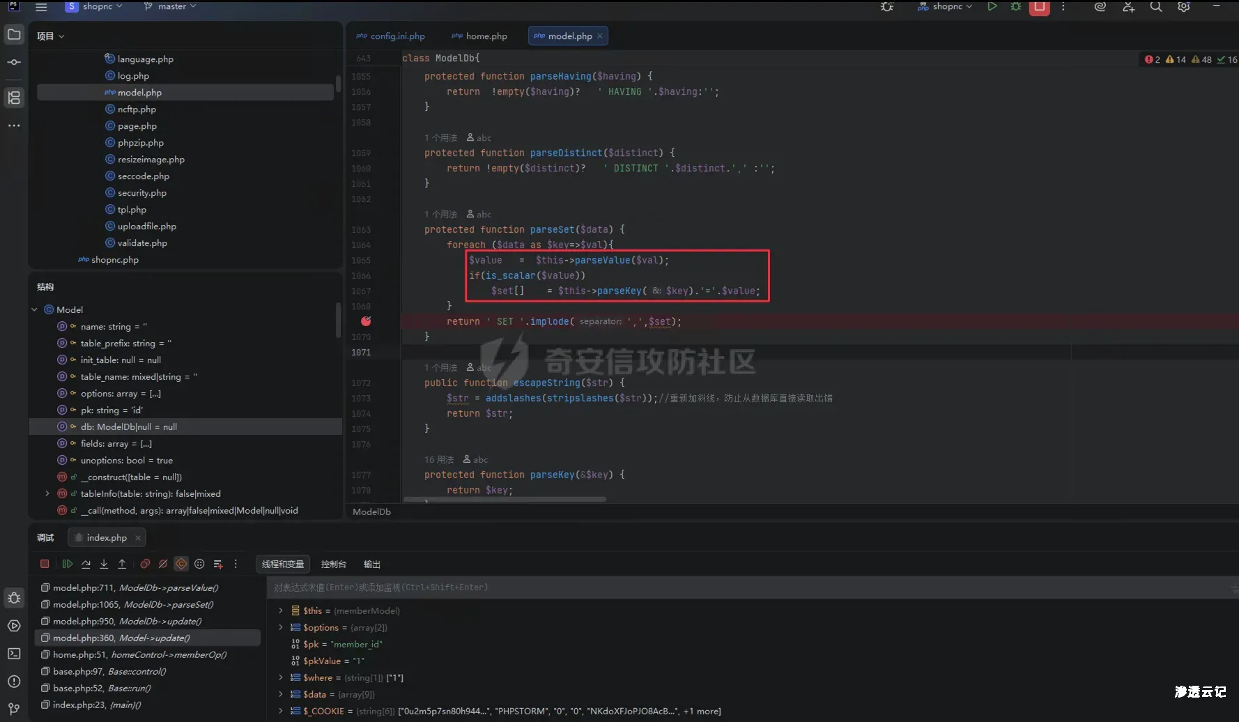 d2b5ca33bd20260328131523