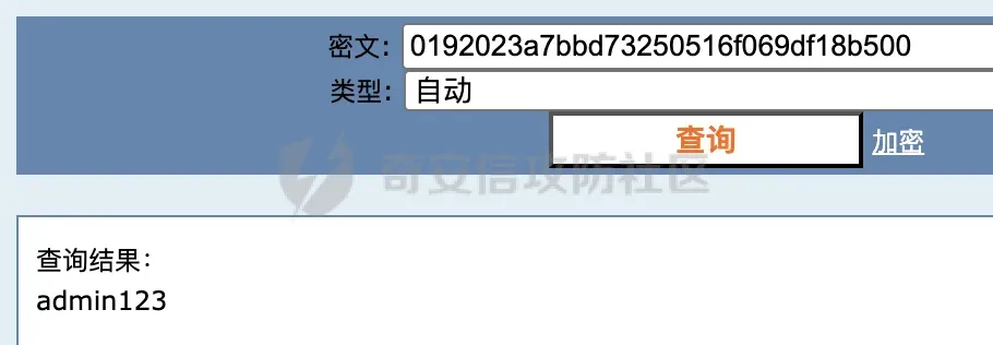 d2b5ca33bd20260328131621