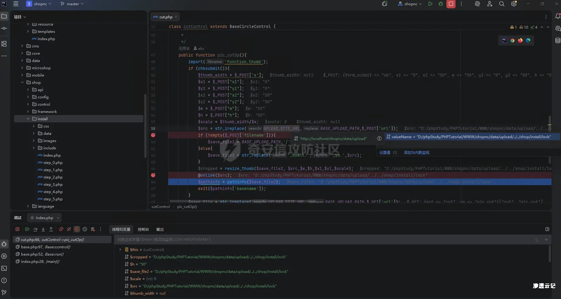 d2b5ca33bd20260328131637