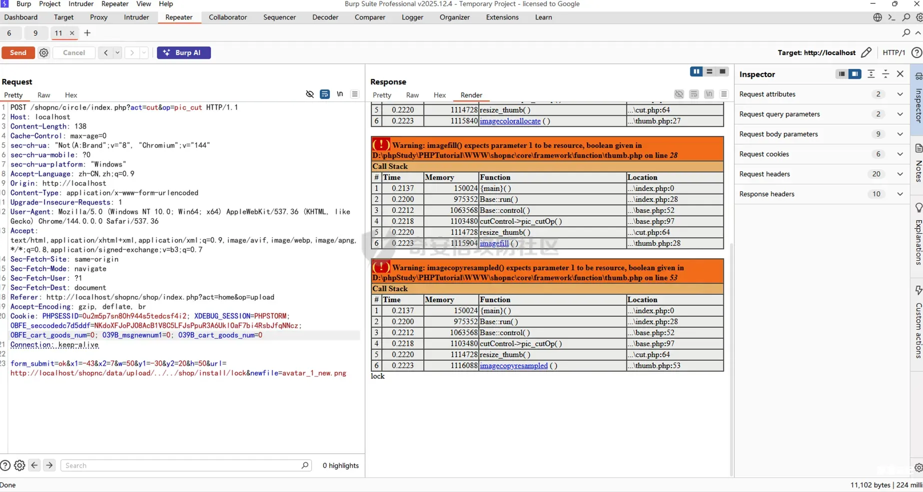 d2b5ca33bd20260328131649