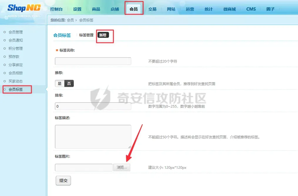 d2b5ca33bd20260328131817