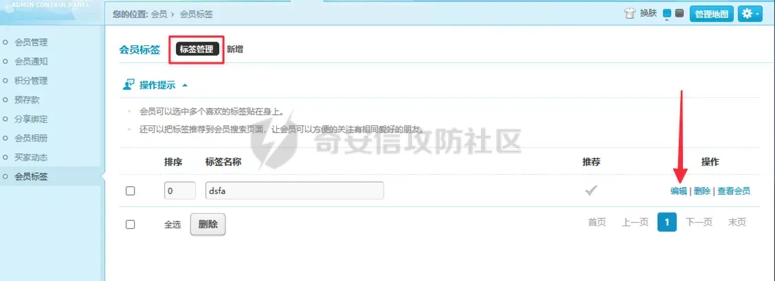 d2b5ca33bd20260328131827