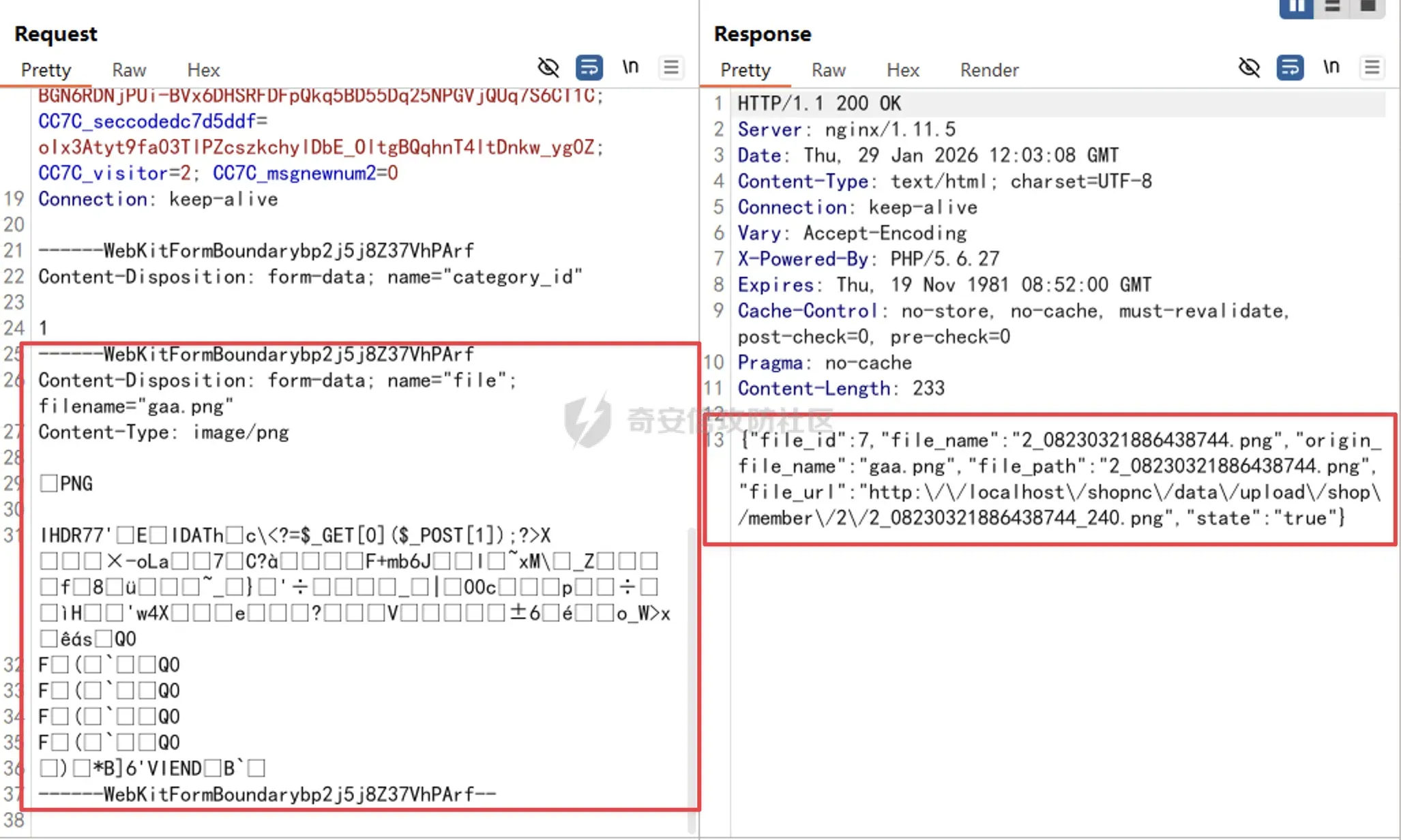 d2b5ca33bd20260328131948
