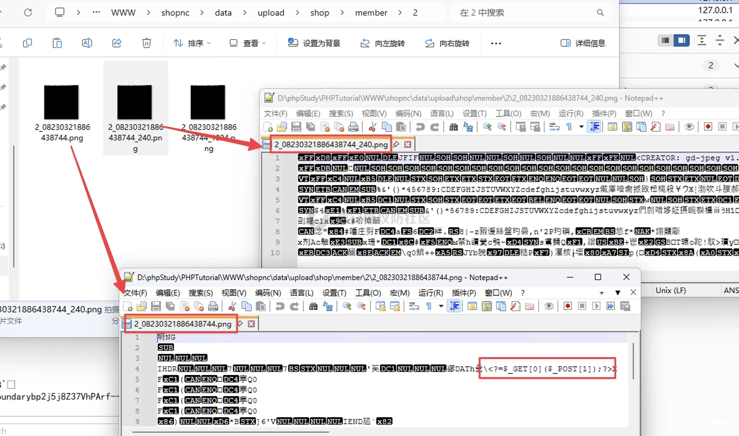 d2b5ca33bd20260328131959