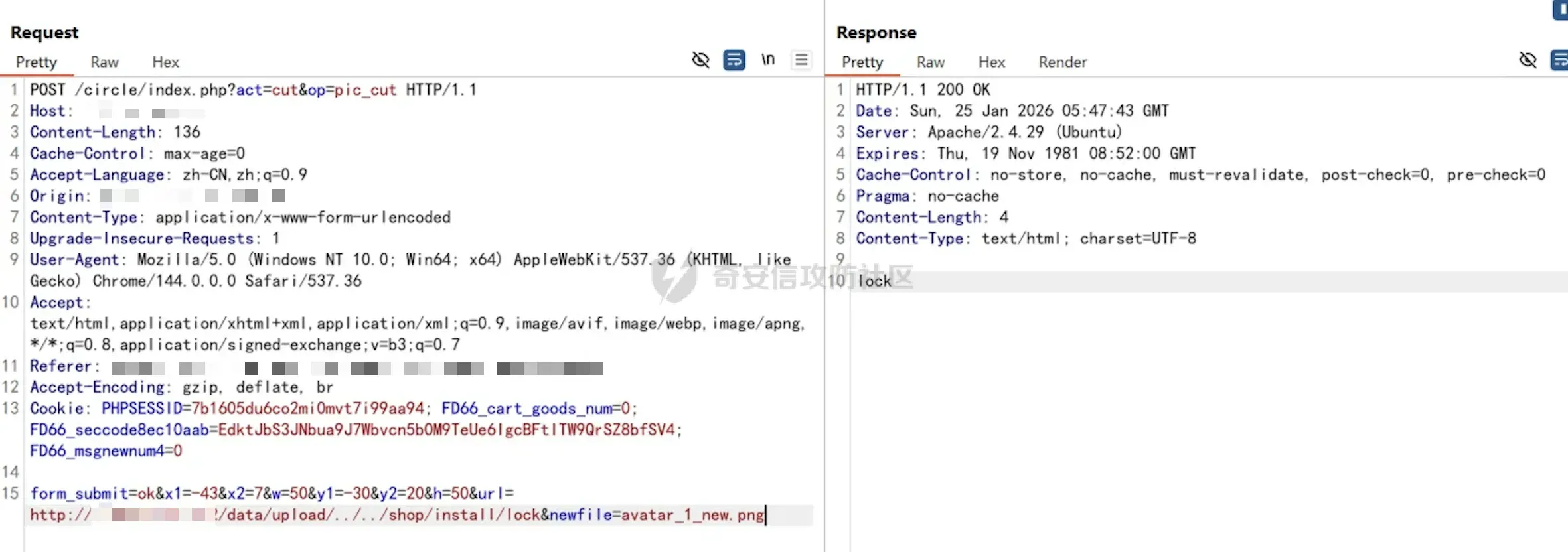d2b5ca33bd20260328132228