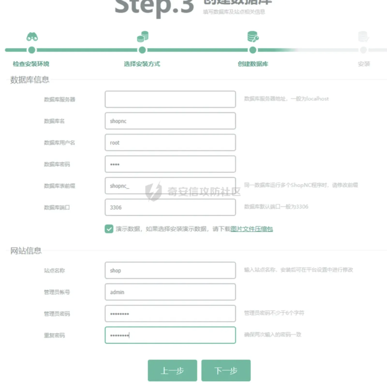 d2b5ca33bd20260328132248