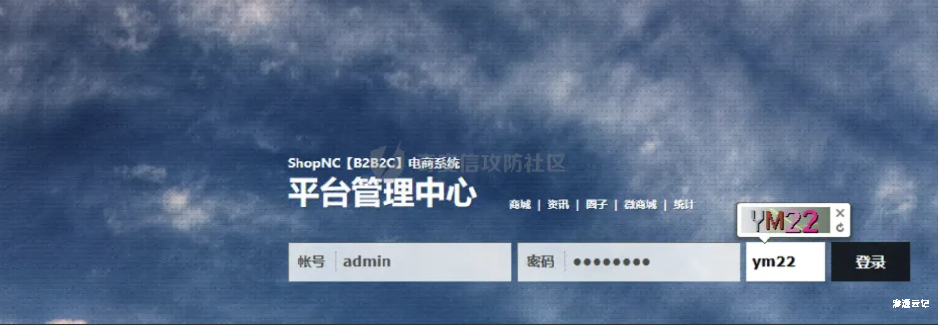 d2b5ca33bd20260328132307