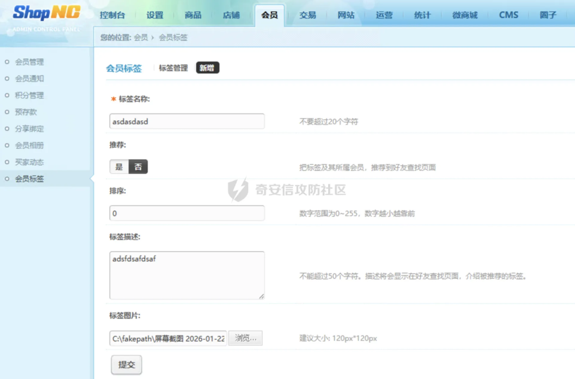 d2b5ca33bd20260328132335